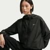 Nike Sportswear Loose Hooded Uv Jacket Im8162 010