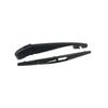 Rear Windshield Windscreen Washer Wiper Arm Blade Set For Mini Clubman F54 Rear Window Change Accessories 2015-
