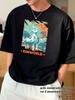 Rimworld T-shirt
