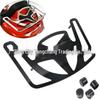 Aluminum Trunk Luggage Rack for GL1800