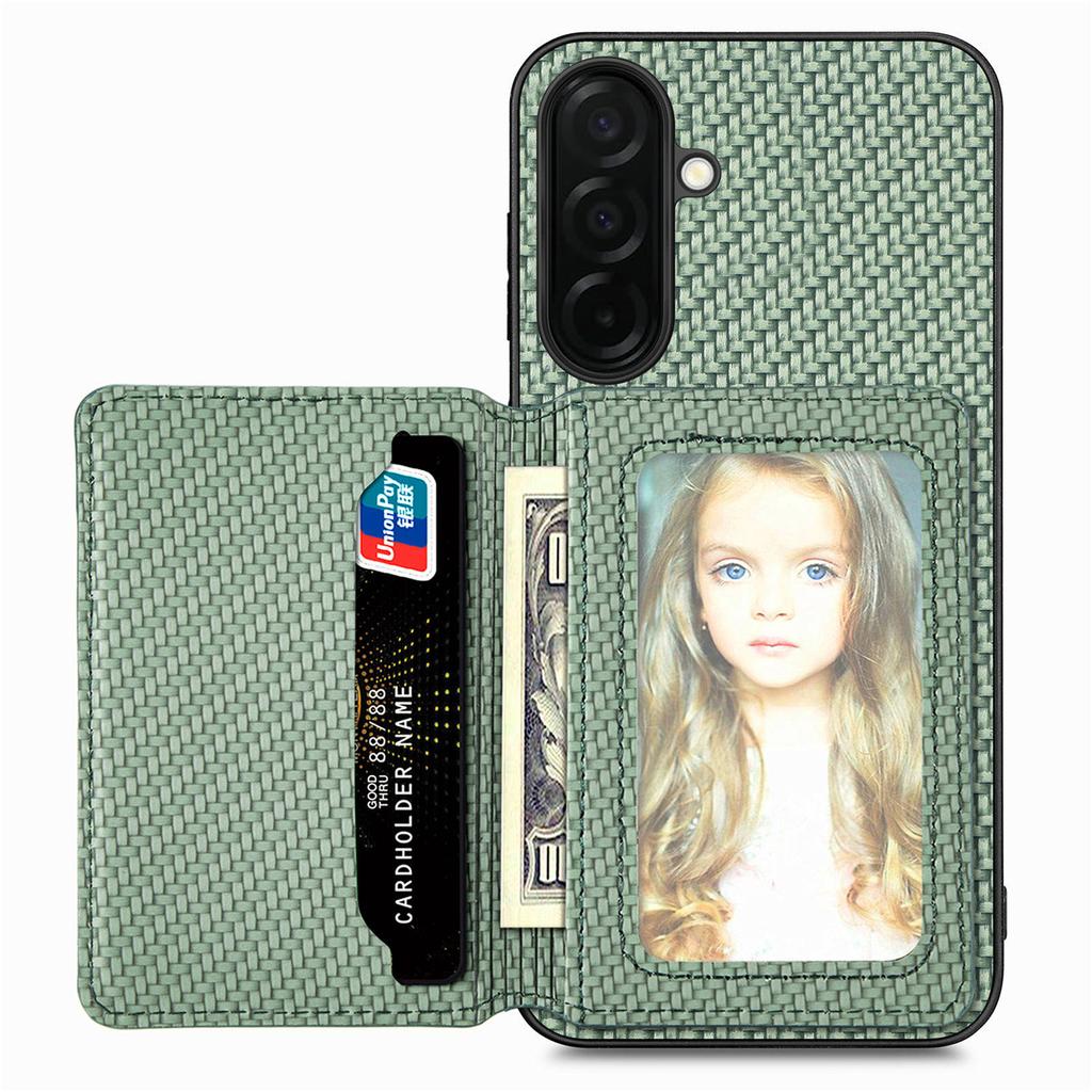 For TCL NxtPaper 60 Ultra 5G Stand Case Magnetic Clasp Vertical Flip Leather Phone Cover with Card