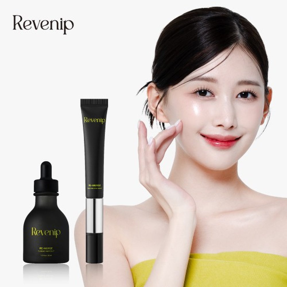 

Подтяжка лица 1SET (Крем для кожи вокруг глаз Silfting Ampoule с кальцием)