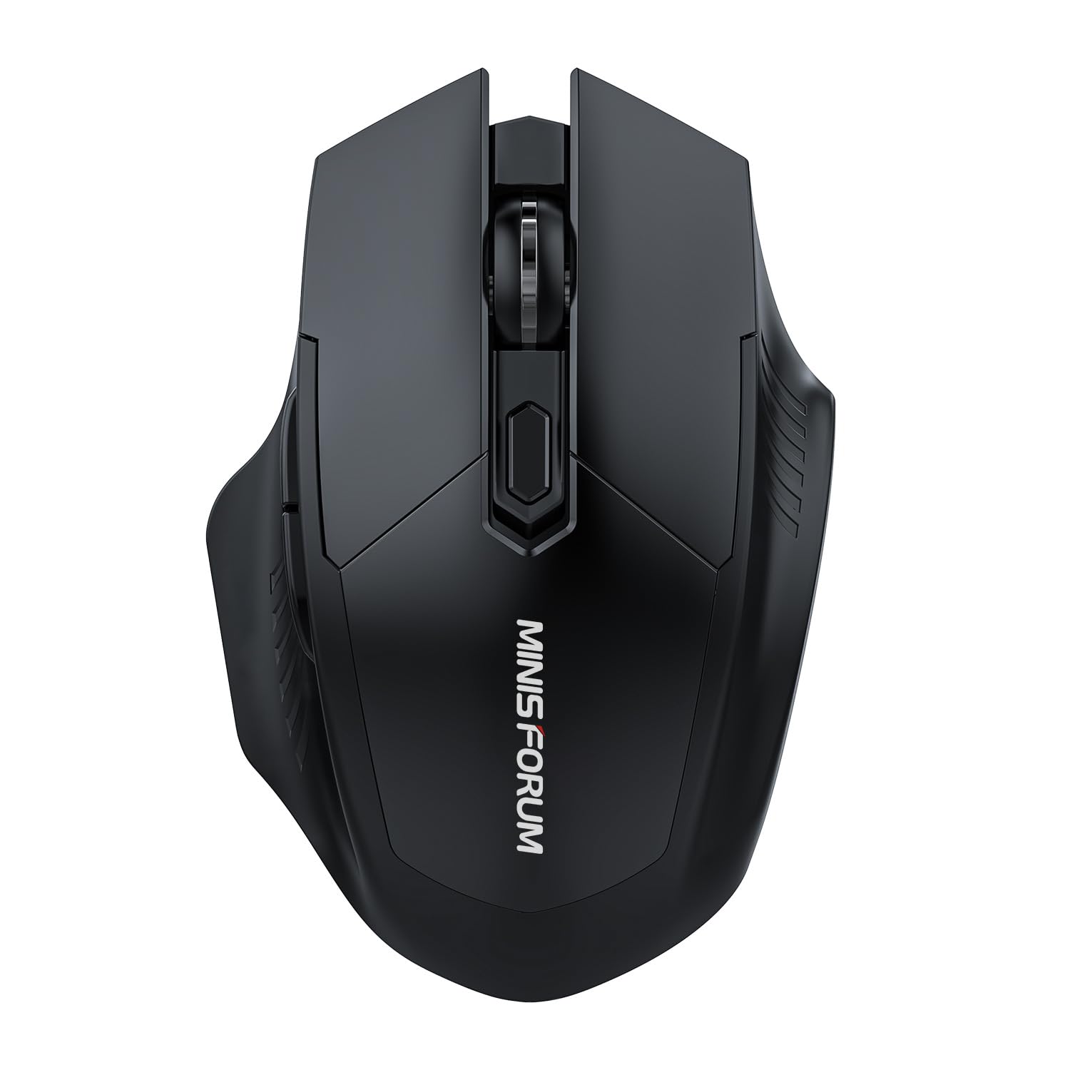 

MINISFORUM M100 Mouse