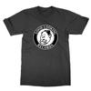 Good Looking Records T-Shirt Top Drum And Bass Dance Music Tee