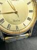 [USED] SEIKO DOLCE Roman Numerals 7741-6030