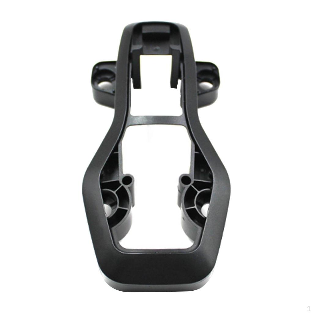 Reparo da Base / Carcaça Inferior para Acessórios do Drone SG906 Pro