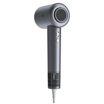 Elektronik für Beauty & Gesundheit – Föns