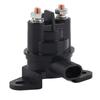 Starter Solenoid Relay Switch 278003012 278001802 Replacement for Sea Doo GTS GTX GSI, for 1995‑1997, 2002, for 2005‑2009