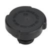 Radiator Coolant Expansion Water Tank Cap Fit for E30 E36 E46 E39 E53 E85 17111712669