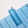 Peptaluronic Edelweiss Hydra Lifting Up Essence Toner 200ml