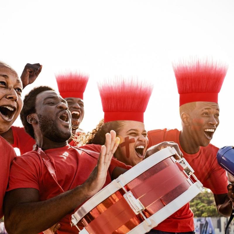 Halloween Hairy Hat Headgear Adorkable Head Cover for Wigs Prank Halloween Adorkable Cartoon Hat Headgear