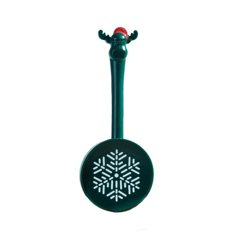 

Yeee Hamster Моча Песок Лопата Чистящие средства для унитаза Джунгарский хомяк Цветочная ветка Мышь Ванна Лопата для песка Лопата для дерьма Моча Песок зелёный