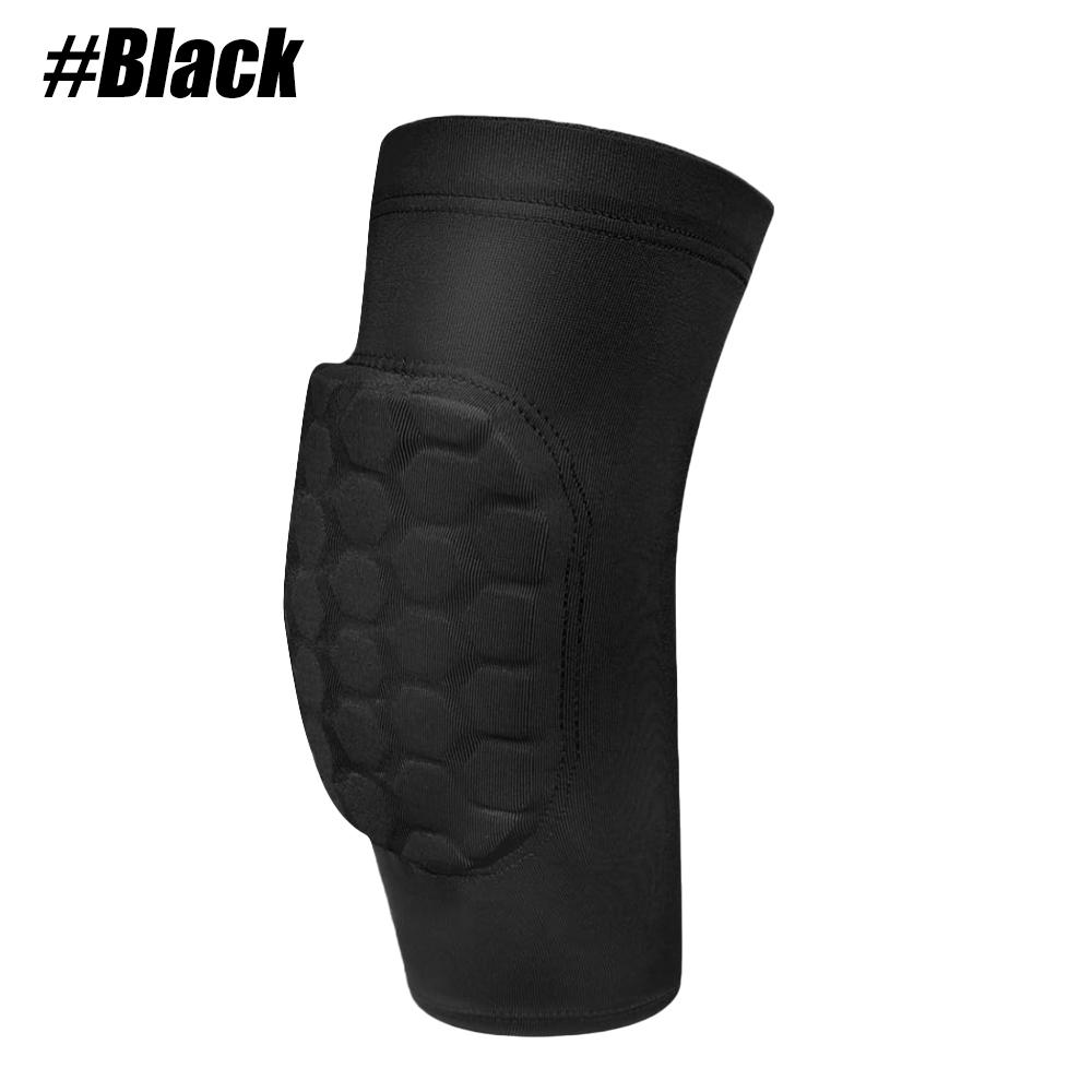 

1pcs Kids Breathable Compression Elbow Pad Soft Brace Sleeve for Boys & Girls Junior Youth Elbow Protector for Volleyball S