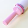 Kitchen Non-stick Cake Roller Rolling Pin Fondant Dough Pastry DIY Baking Tool