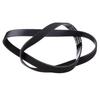 11288580360 11288646475 6PK1163 Engine Belt Tensioner Kit For BMW F20 F22 F23 F30 F31 F34 F35 F36 F32 F33 B48