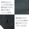 Pearl Izumi Warm Cap 489 Men's Black Japan F (Free Size)