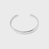 Cresent Bracelet