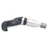 TPMS Tire Pressure Sensor 52933-2F000U For Kia Borrego Sportage Spectra Rio
