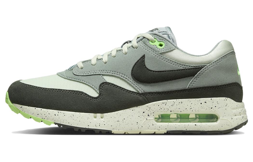 

Nike Air Max 1 86 Og Golf Sea Glass Sequoia DV1403-002 41