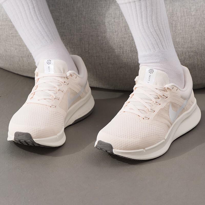Nike DR2698-111 Running & Lifestyle Shoes