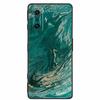 For Xiaomi Poco F4 GT Case Marble Soft Silicone Back Cover Phone Case for Xiaomi Poco F4 GT Coque 21121210G Protector Capa Funda