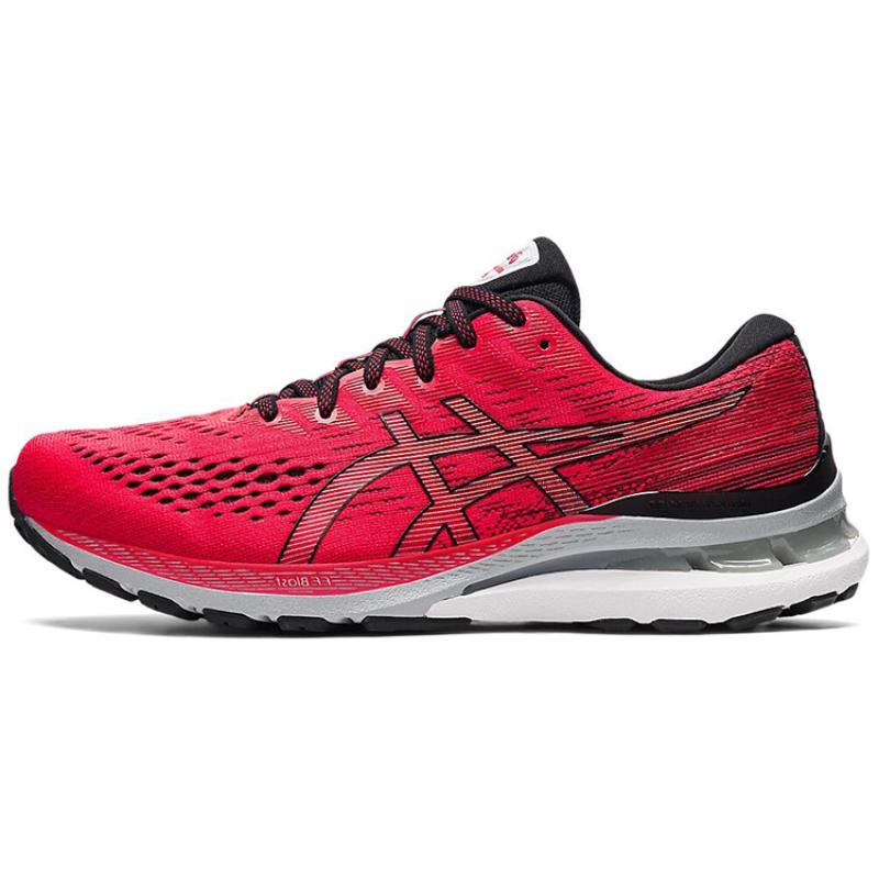 

Asics Кроссовки Gel Kayano 28 Electric Red 1011B189-600 39.5