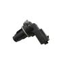 For Hyundai KIA Camshaft Position Sensor CPS OEM 39350-2B030 393502B030