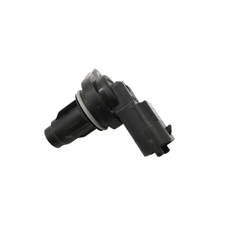 For Hyundai KIA Camshaft Position Sensor CPS OEM 39350-2B030 393502B030