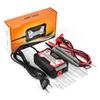 Super LED Tester 0-300V  Bead Light Strip Tester LCD TV Maintenance LED Light Tester Digital Display Measurement Instruments