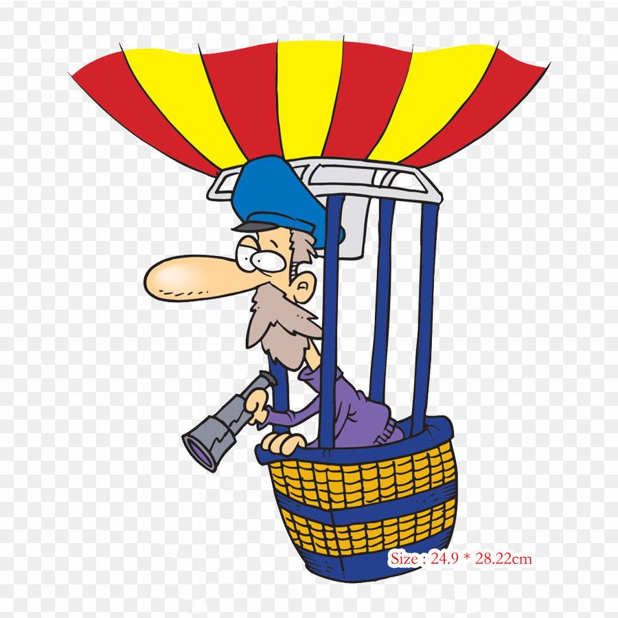 

Клип Арт Бренд Утюг на Теплопередаче Печати Виниловые Заплатки Наклейки для Одежды DIY Аппликации Моющиеся Заплатки