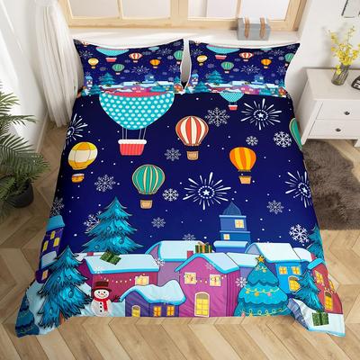 Ropa de cama – Ropa de cama