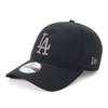 Outdoor Cap 9TWENTY MLB Los Angeles Dodgers Black OD 920VS TECH AIR LOSDOD BLK M/L