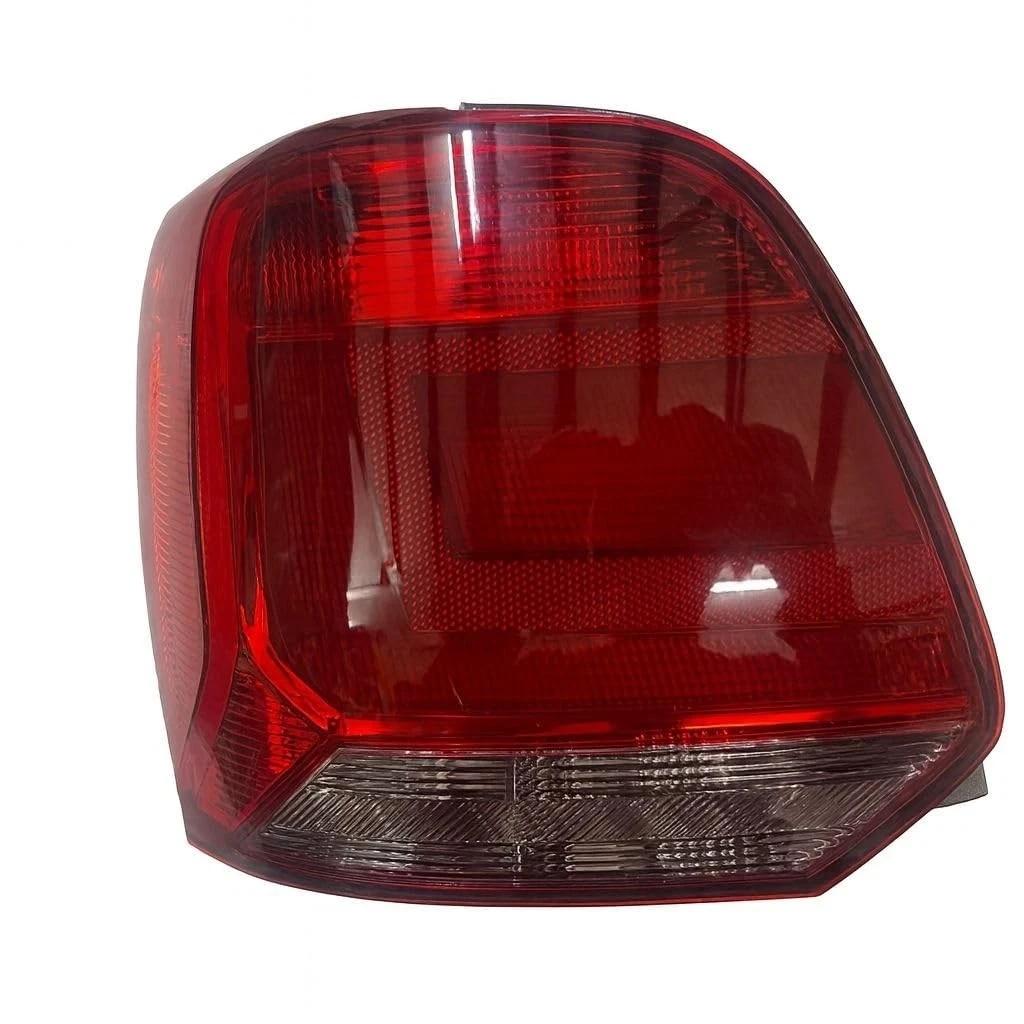 LED Taillight/Back Light for VW Polo Type 2 (Left Side) 2014-2020 I921