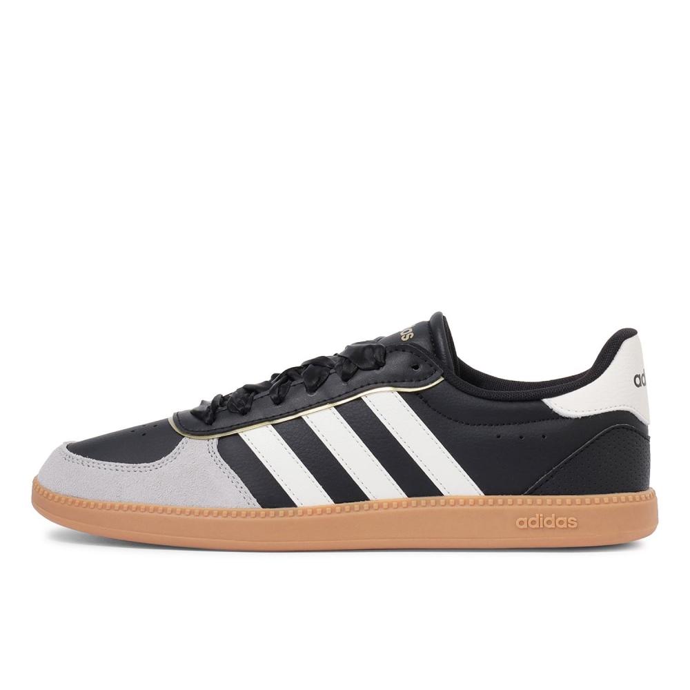 

Adidas Брейкнет Слик W Коре Коре Гам1 Jq8255 220