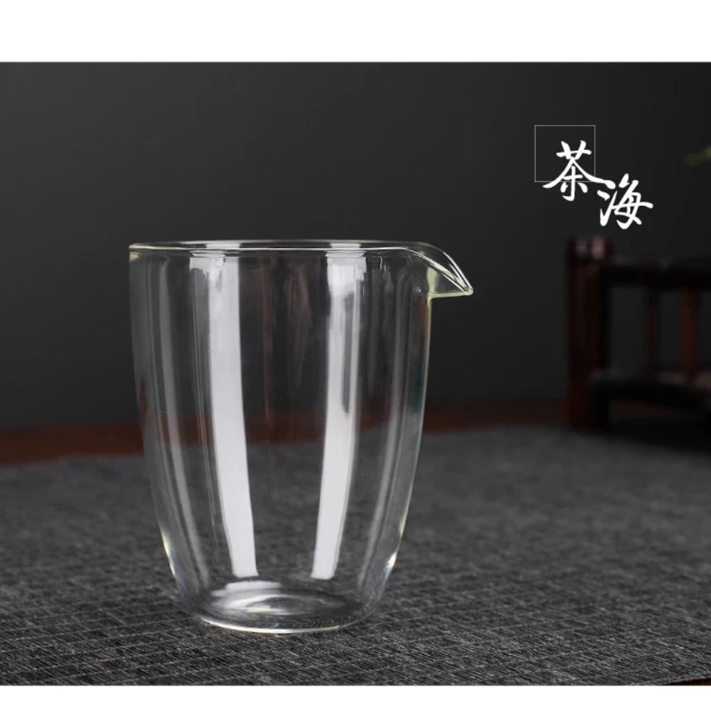 Chinese White Porcelain Kung Fu Tea Set, Household Simple Outdoor Portable Travel Tea Set, Ceramic Cover Bowl