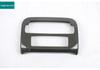 BYD 2025 Han LDMI Carbon Fiber Interior & Exterior Trim: Armrest Box & Rearview Mirror Cover