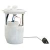 Wrangler Two-Wheel Drive Fuel Pump Assembly - 68003339AE/AB/AC, FG1226