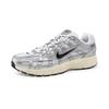 CD6404-105 Authentic Sneakers from Korea