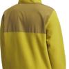 Under Armour Felpa Scout Expanse Comoda Impermeabile Versatile con Cappuccio a Manica Lunga Felpe da Uomo 6005861-314