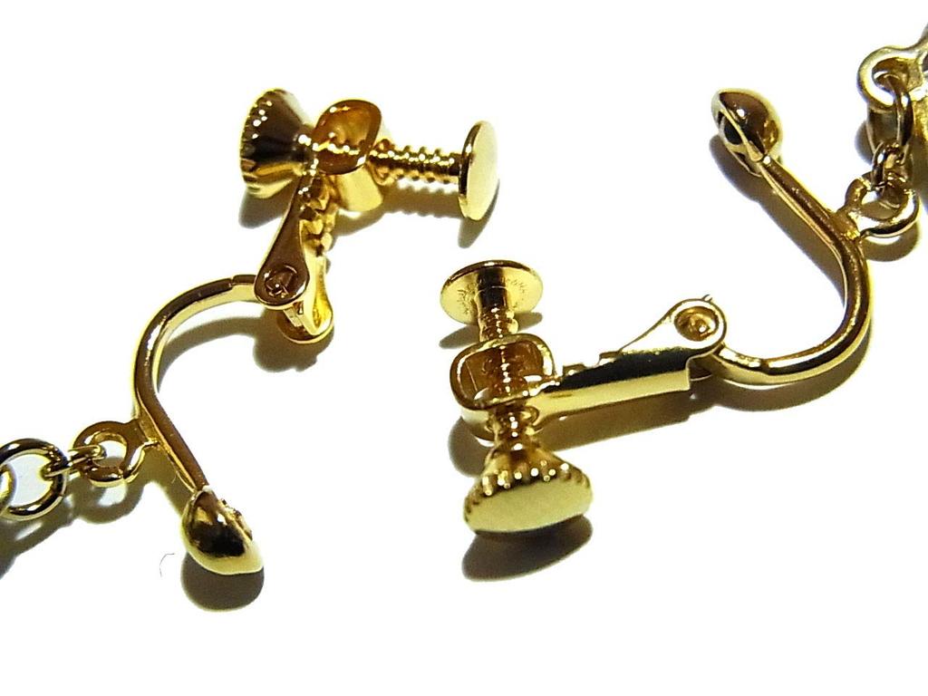 Palnart Poc Earrings Palnart Poc Cat Animal Cute Crescent Moon Accessories Jewelry Gift Women Female Girl Star Motif Birthday Star Flower 20s 30s Cute