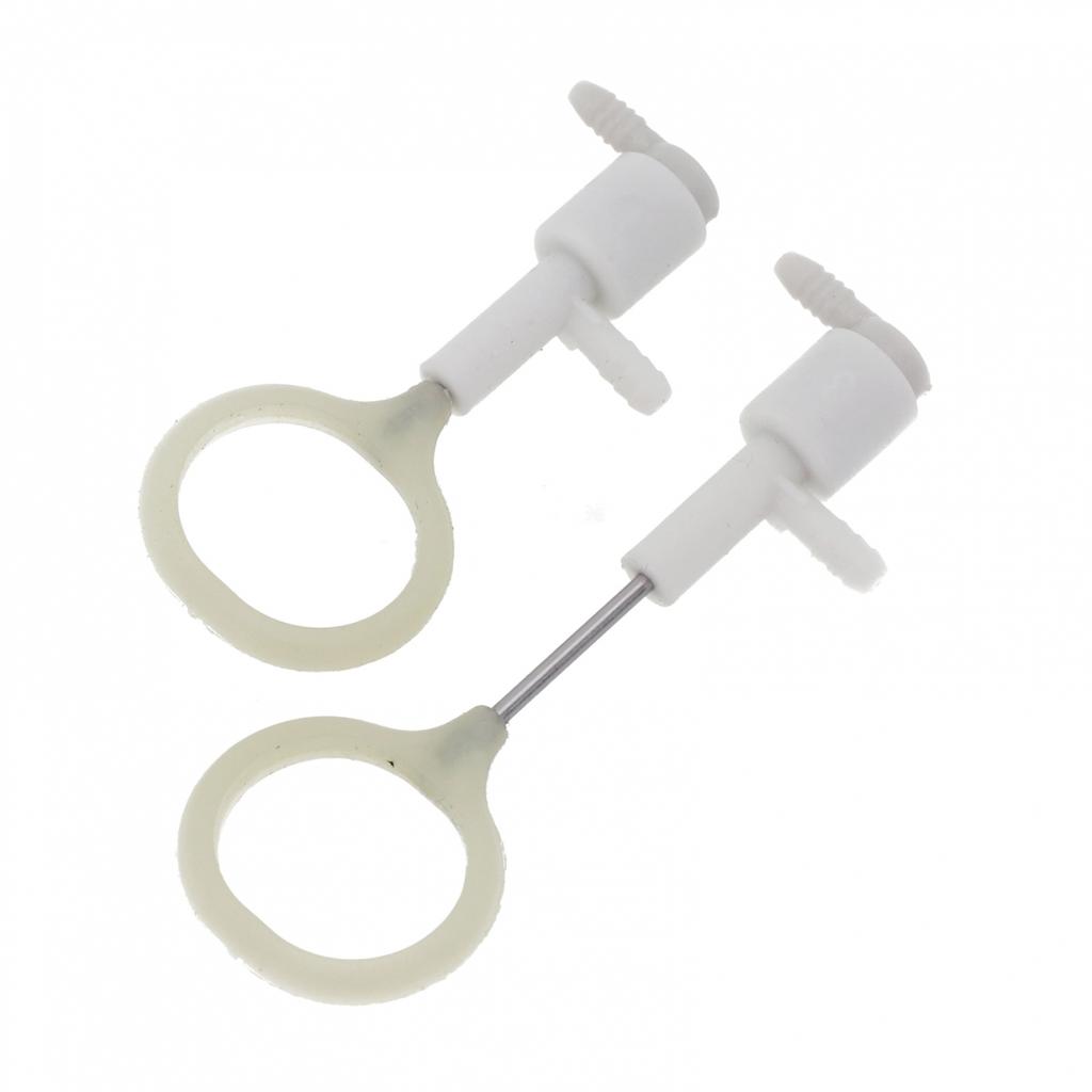 Części zamienne do pompy olejowej piły łańcuchowej elektrycznej Łatwa instalacja