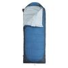 Mountain Warehouse Microlite 500 Rectangular Sleeping Bag