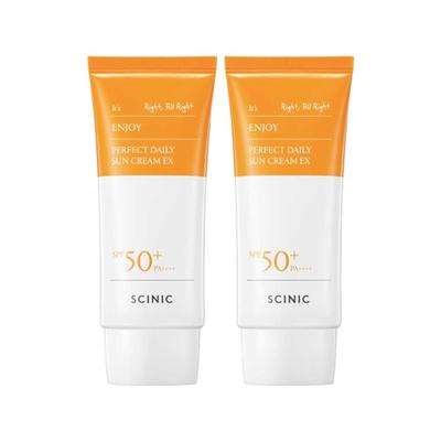 Prodotti per la cura del corpo – Creme solari e abbronzatura