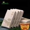 2020 Yunnan Shoumei Ceai alb la distanță Aroma de copac vechi Bai Cha 50g/150g/250g