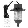 Water  Preheater Generator Heater Self Circulating Constant Temperature Device 1000W