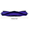 Roller Brush for NARWAL-J3 Vacuum Cleaner Accessory Hepa Filter Core Parts Nozzle Brush Original Floor Attachment