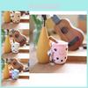 Porta-moedas, clips, porta-chaves – Chaveiros