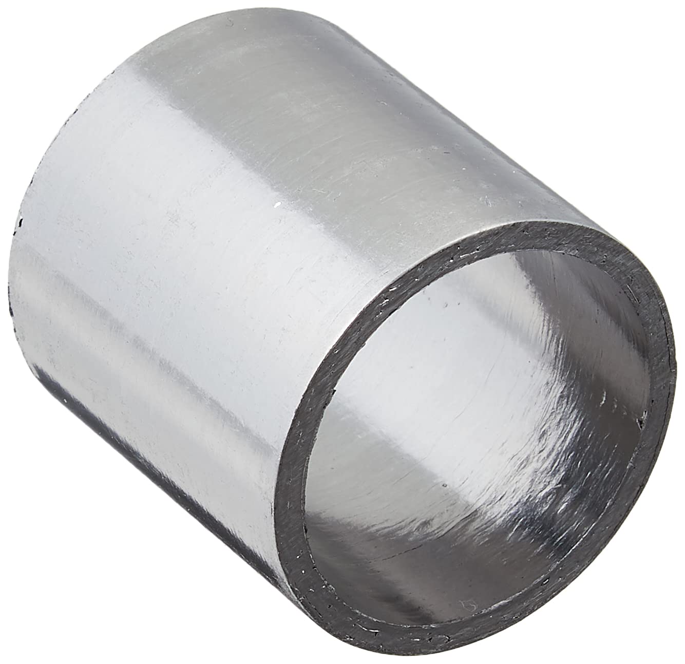 

Прокладка глушителя KITACO (ЙЕНА-6) Величество 250 и т.д.. 973-0000006