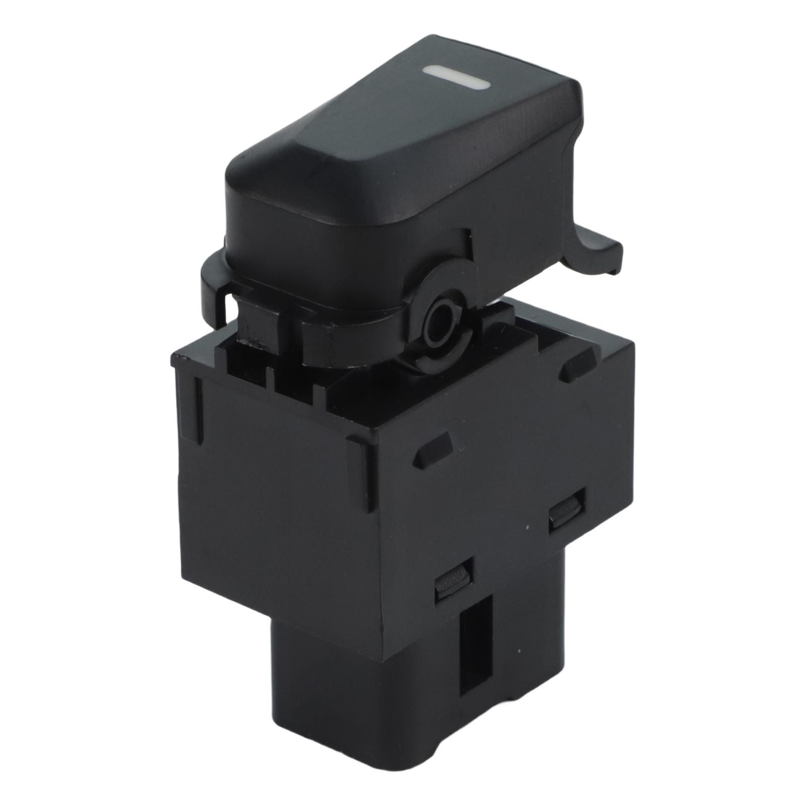 1 Pcs Car Passenger Side Power Window Switch For Hyundai Tucson IX35 2010-2015 93576-2S000 Automotive Accessories