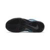 Nike Air Foamposite One Big Bang PS DA4160-800